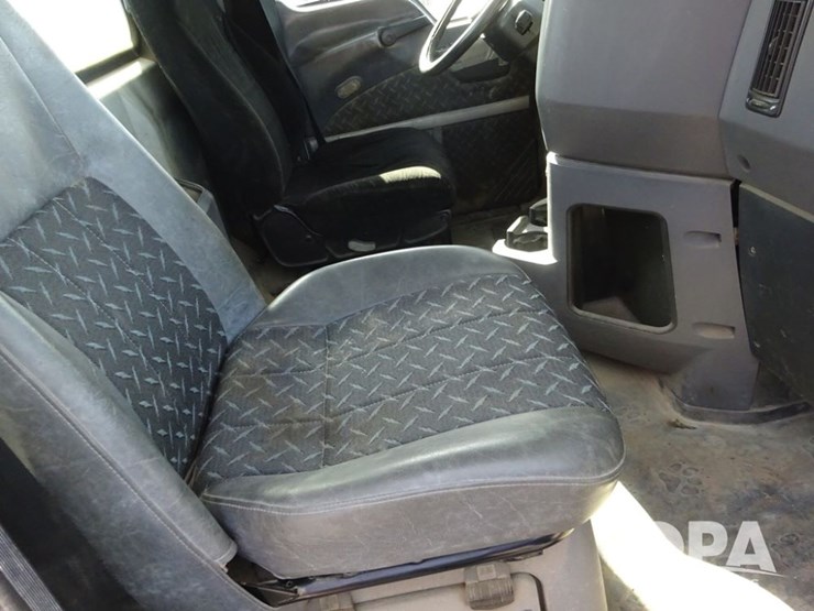 2014-mack-pinnacle-truck-(pz13988,-unit-239)-image-85