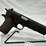 #2025-00016-•-springfield-armory-1911-pistol-image-2