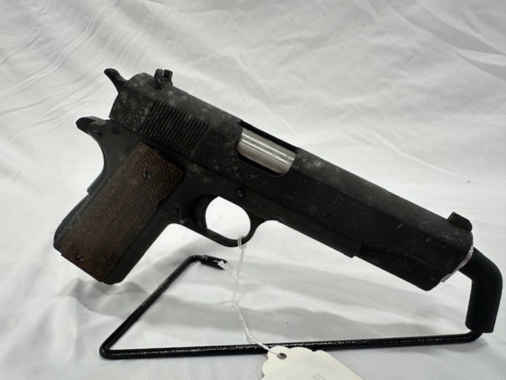 #2025-00016-•-springfield-armory-1911-pistol-image-2