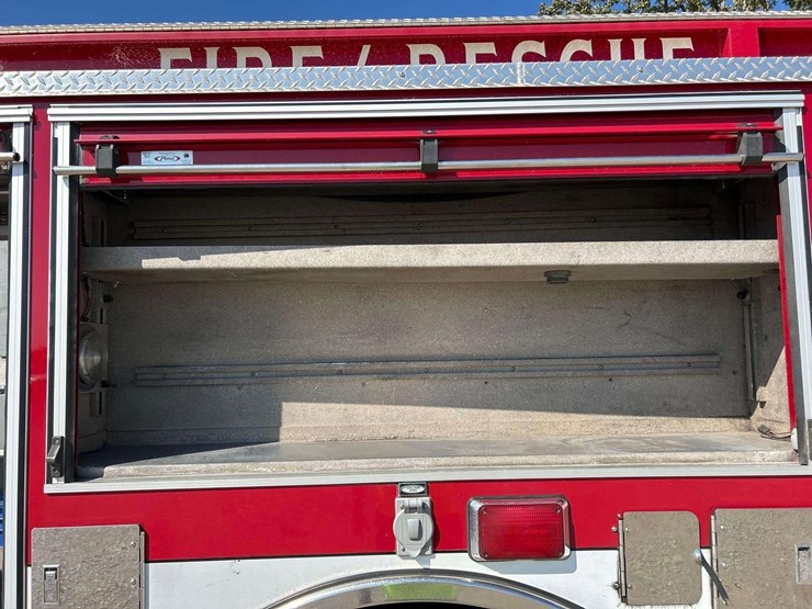 2007-pierce-dash-image-36