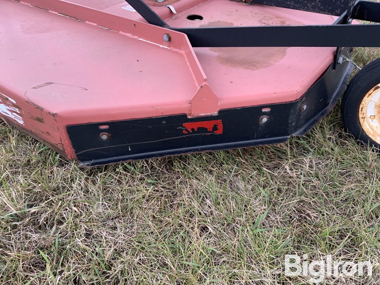 bush-hog-rz60-image-17