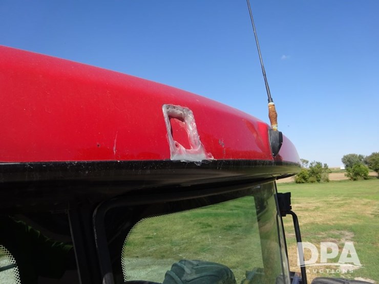 2011-case-ih-titan-4530-image-72