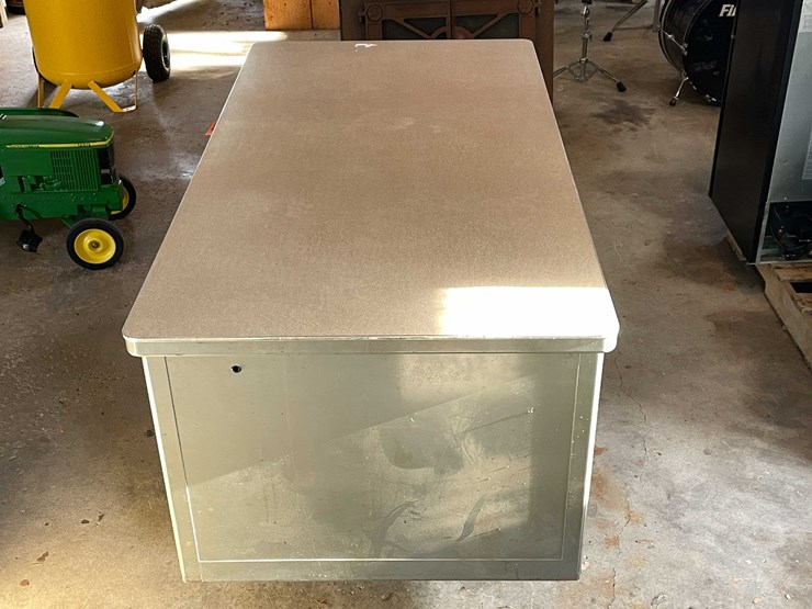 #6624-•-office-desk-image-8