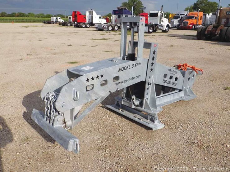 2025-travis-]-image-1