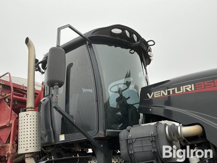 2016-case-ih-810-image-16