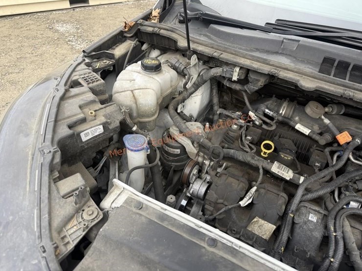 2020-ford-edge-image-36