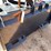 #4085-•-wolverine-skidsteer-bale-squeeze-attachment-image-5