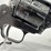 #2025-00047-•-heritage-barkeep-revolver-image-20