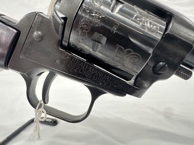 #2025-00047-•-heritage-barkeep-revolver-image-20