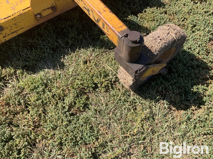 servis-sat-7-3-pt-mower-image-18