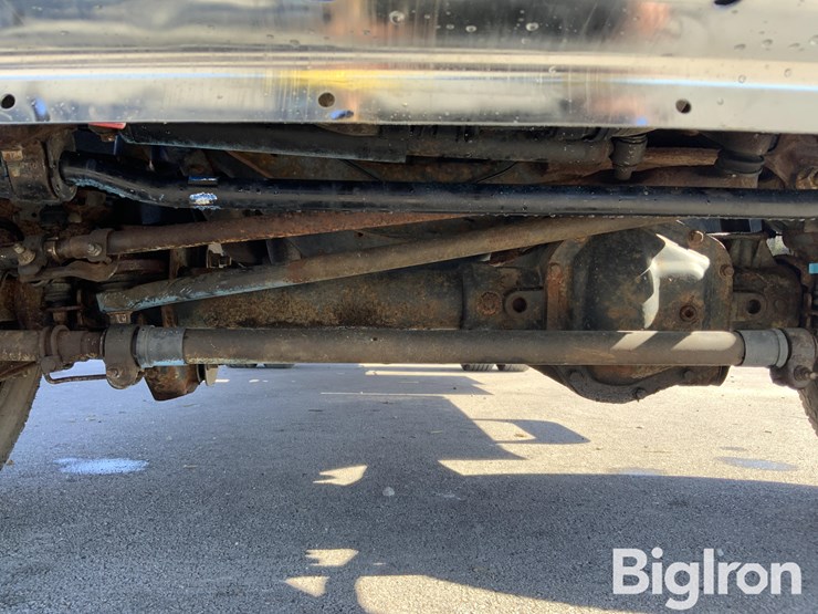 2016-ford-f350-xl-image-10