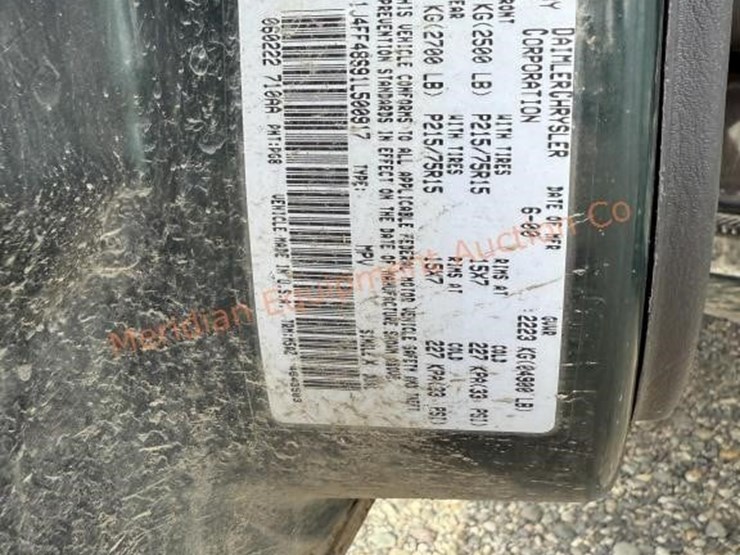 2001-jeep-cherokee-image-30