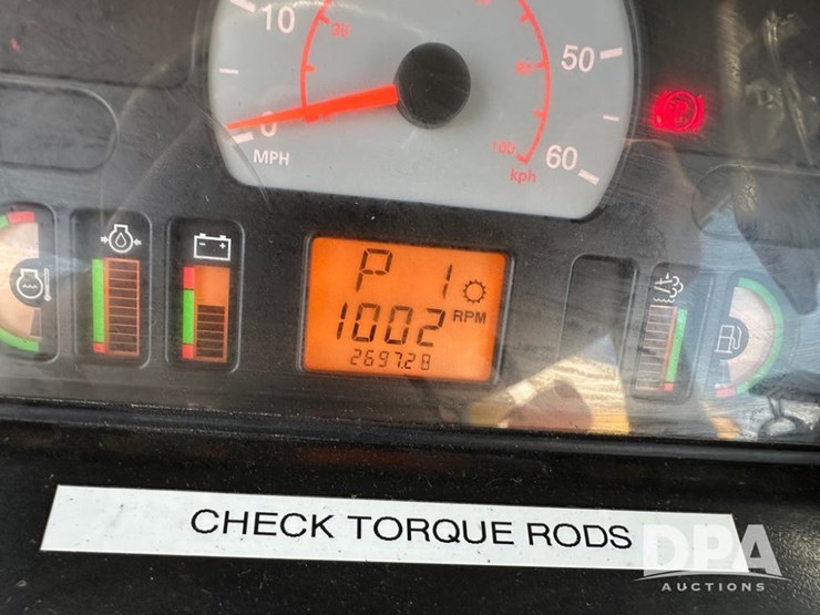 2017-ag-chem-rg1100b-image-40