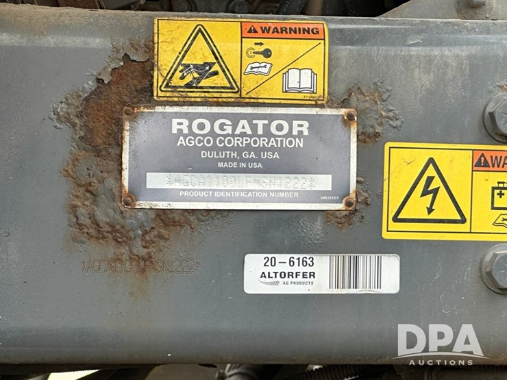 2015-ag-chem-rg1100b-image-38