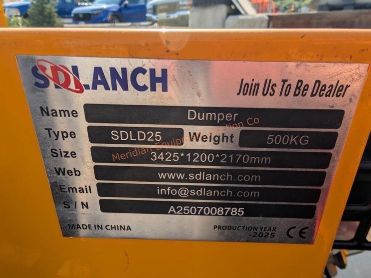 2025-sdlanch-crawler-dumper-image-12