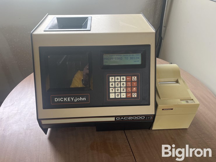 dickey-john-gac2000-grain-analysis-computer-image-2