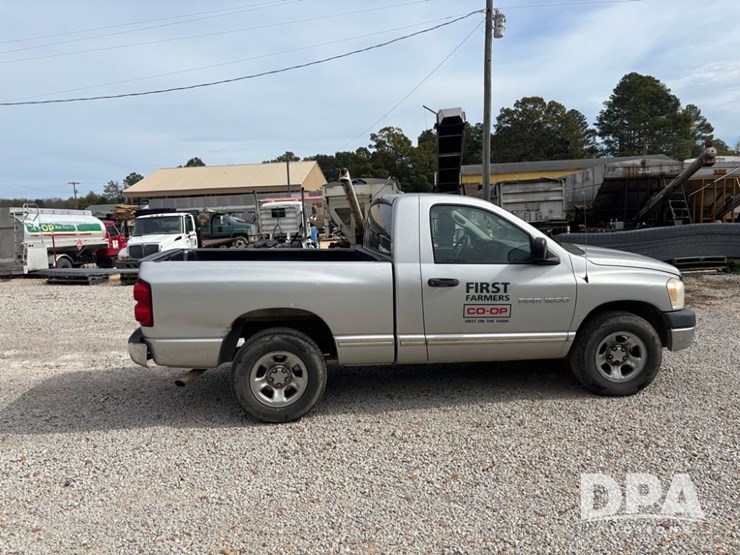 2007-dodge-ram-1500-image-6