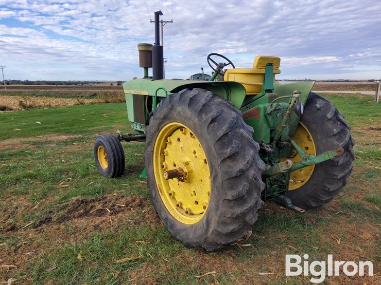 1968-john-deere-4020-image-7
