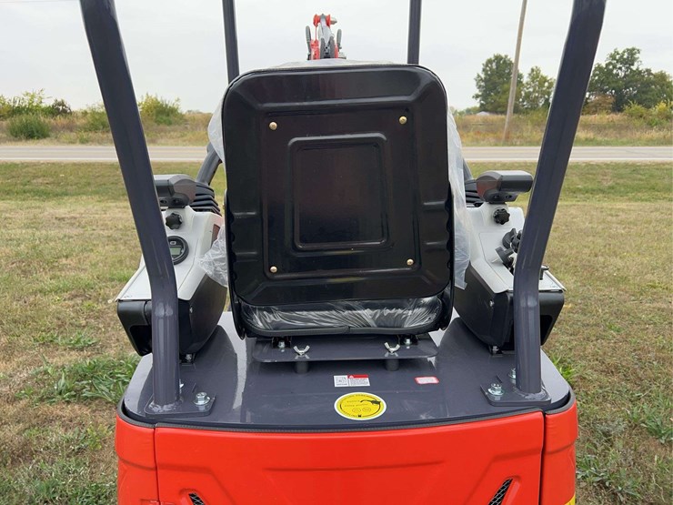 mini-excavator-mx15rx-image-22