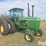 1973-john-deere-4630-image-3