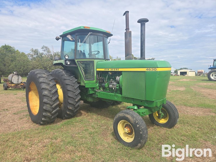 1973-john-deere-4630-image-3