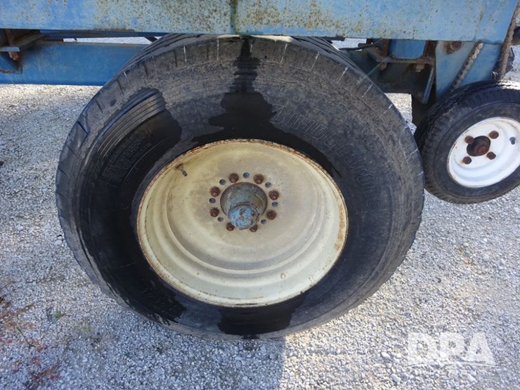 ag-systems-6200-image-44