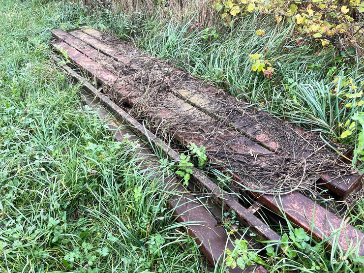 #8037-•-pallet-racking-parts-image-1