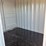 10ft-office/storage-container-1-time-use-image-6