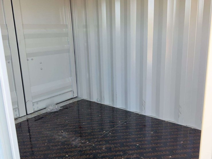 10ft-office/storage-container-1-time-use-image-6