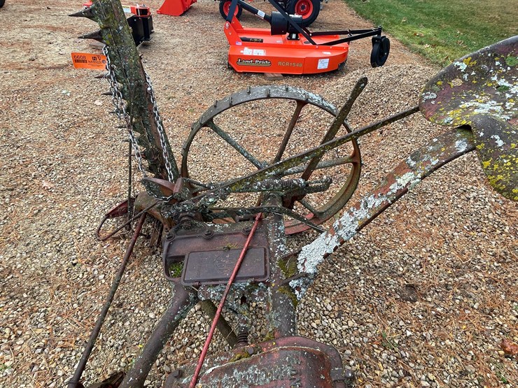 #6608-•-sickle-mower-image-10