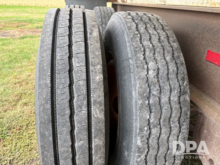 2001-bauer-built-dry-tender-trailer-(pz14002,-unit-25453)-image-13