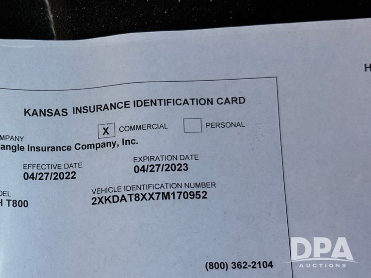 2007-kenworth-t800-image-101