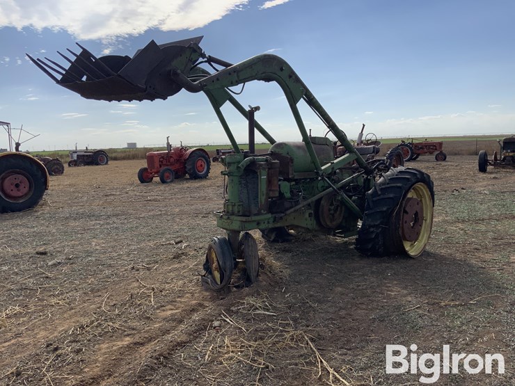 1956-john-deere-70-image-1