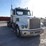 2016-freightliner-coronado-day-cab-glider-truck-(pz13983,-unit-716)-image-8