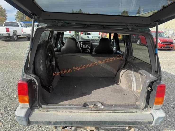 2001-jeep-cherokee-image-19