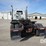 2018-freightliner-coronado-day-cab-glider-truck-(pz13985,-unit-775)-image-28