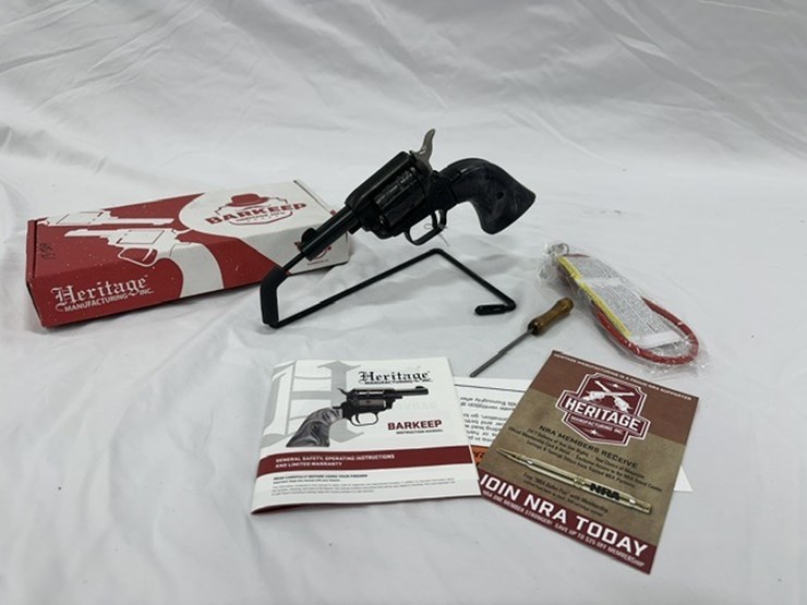 #2025-00047-•-heritage-barkeep-revolver-image-1