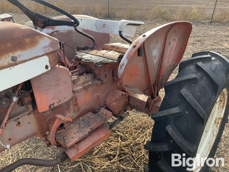 international-404-image-10