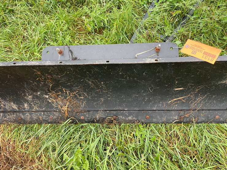 #8131-•-72"-atv-plow-image-13