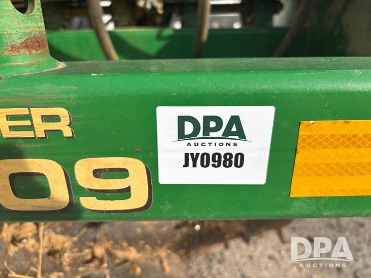 great-plains-nts2509-image-33