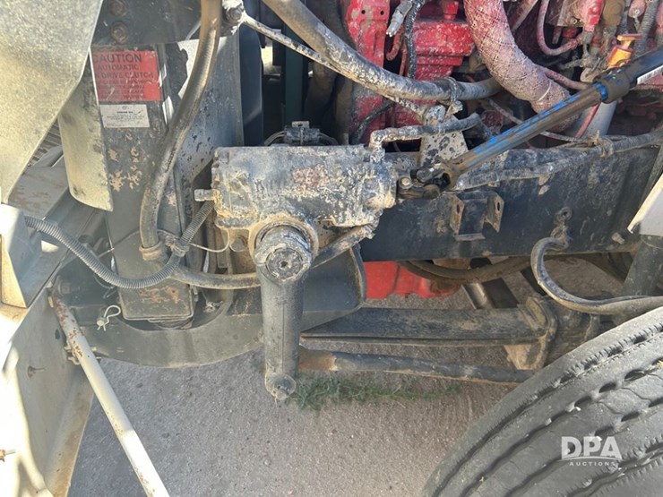 2006-international-9400i-liquid-truck-(cp1185-unit-15319)-image-25