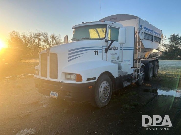 1991-kenworth-t600-image-1