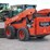 2023-kubota-ssv75-image-5