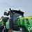 john-deere-f4365-image-34