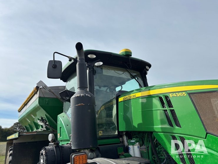 john-deere-f4365-image-34