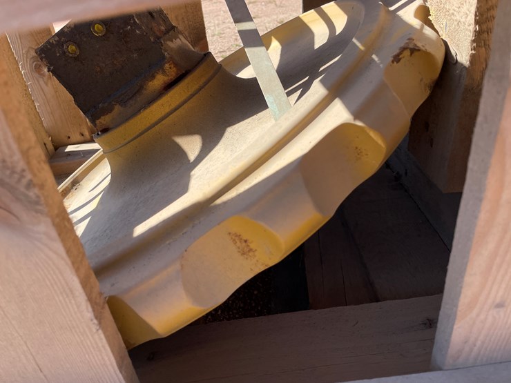 caterpillar-d6-image-7