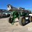 2013-john-deere-4830-image-1