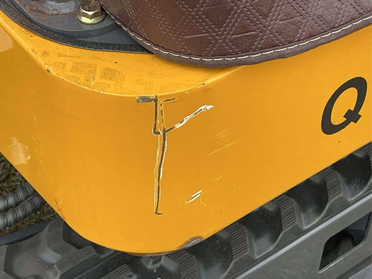 mini-excavator-qk18z-image-31