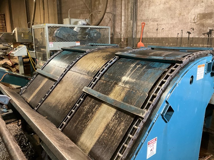 #122-•-brewer-cant-unscrambler-image-11