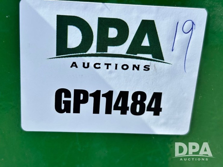 2021-unverferth-3500-image-61